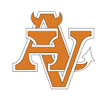 Apple Valley Sun Devils vs Oak Hills Bulldogs