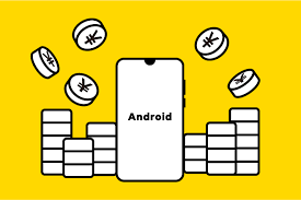 Androidで課金する3つの方法とは Google Playギフトカード の使い方も解説 Lineモバイル 公式 選ばれる格安スマホ Sim