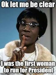 Pin By Maximom On Empress Black Black History Women In History Black History Facts