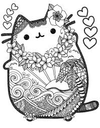 We did not find results for: Kolorowanki Pusheen Do Wydruku