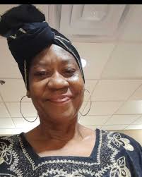 Golden Gate Funeral Home