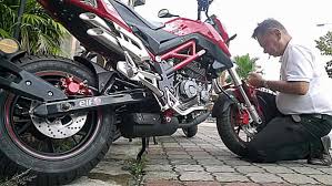Check the reviews, specs, color and other recommended benelli motorcycle in priceprice.com. Benelli Tnt 135 Fuel Consumption Digital Marketing Trainer