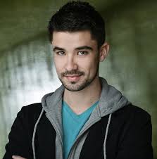 Always Amore (TV Movie 2022)