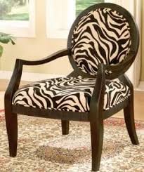 Traditional form and high quality. Cheetah Print Accent Chairs Ideas On Foter Accent Chairs Printed Accent Chairs Fabric Armchairs