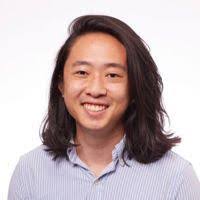 Jonathan Baek's Instagram, Twitter & Facebook