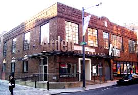 Arden Theater Tickets The Best Restaurant In Raleigh Nc