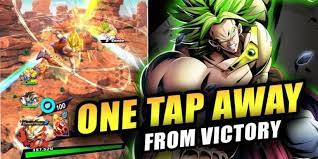 How to unlock new characters. Dbz Legends Tier List The Best Characters Ranked Articles Pocket Gamer