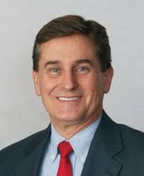 Insurance Agent Neil Jarvis in Grove OK