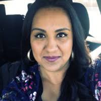 Dane Bright Email & Phone Number