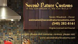 Read about our new second nature brands innovation center. Second Nature Customs Llc Home Facebook