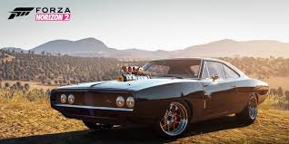 Archivado en:autos, descargar juegos pc etiquetado con:juego carreras, juegos gratis, juegos pc, super tux car. Un Pequeno Estudio Sobre Los Mejores Juegos De Coches Para Consolas Y Pc Motor Y Racing