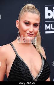 Lexxi saal hi-res stock photography and images