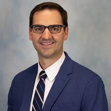 Dr. Scott Ekroth, MD, Orthopedic Surgery