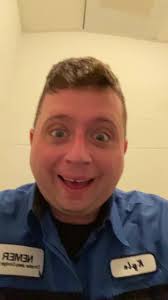 doody #booty #workpoop #fyp