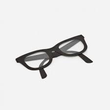 eyeglasses bookmark special items shop marcjacobs com marc jacobs cat eye glass oval sunglass eyeglasses