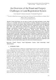 A legal agreement to give an asset or to sell a debt to someone else plural deeds of assignment (also letter of assignment). Https Ejmcm Com Pdf 1513 Cb18174b900093091a0186ab73bc5a41 Html
