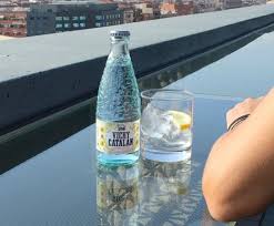 Cinco Falsos Mitos Sobre El Agua Con Gas Vichy Catalan Corporation