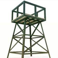 ✓ pengiriman cepat ✓ pembayaran 100% aman. Jual Menara Toren Terbaik Harga Murah July 2021 Cicil 0