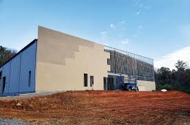 Rep-appoints-James-Wirtz-to-lead-North-American-subsidiary