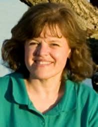 Charlene Johnson Obituary October 7, 2013