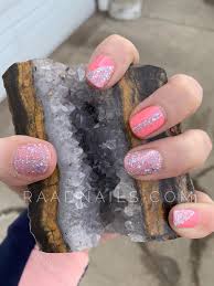 Check spelling or type a new query. Pin On The Wonderful World Of Color Street Nail Strips