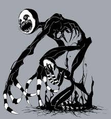 Maybe you would like to learn more about one of these? Nightmare Puppet The Puppet Five Nights At Freddy S Amino