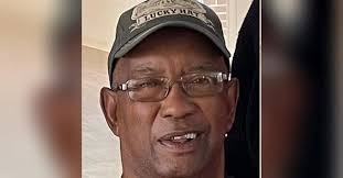 Mr. Freddie Manning Obituary