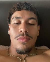 Junyur Sotelo (@junyur) · Instagram 照片和视频