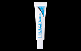 This is hiruscar post acne tvc 30 sec_eng by sense productions on vimeo, the home for high quality videos and the people who love them. Hiruscar Post Acne 10g Hermo Online Beauty Shop Malaysia