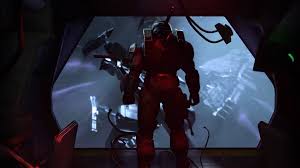 Opens to bonnie ross and joseph staten at the presentation stage. Halo Infinite Free To Play Multiplayer Gameplay Revealed At Xbox Bethesda E3 2021 Shacknews