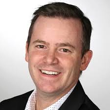 Janine Gerber Email & Phone Number