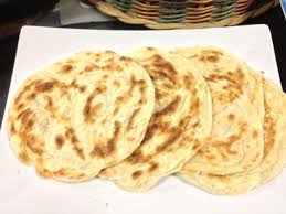 Nah, di bawah ini ada kumpulan gambar yang bisa dipakai lho untuk mewarnai gambar. Detail Gambar Roti Canai Sambal Sardin Sawanila Com