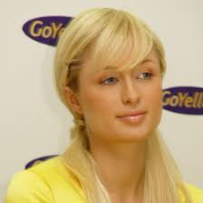 Peace Arch Entertainment (Firm)