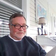 Profile for CHAOS Theory Solutions, LLC