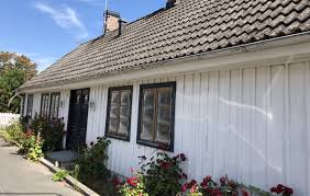 Image result for site:byggahus.se tid