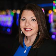 Ciara Devine Email & Phone Number