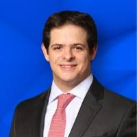 300+ "Pablo Mba" profiles