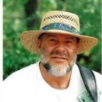 Robert O'Brine Barbour Jr. Obituary (2023)