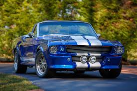 Image result for Guardsman Blue 1968 AC Cars