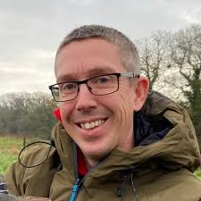 Tom Sayer (@tm_sayer)