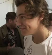 900+ Harold styles ideas