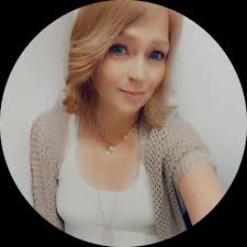 Where to find the best shrimp and fish tacos in San Antonio?