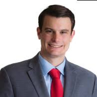 Patrick Geroche, CPA