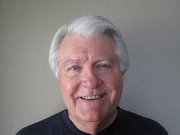 Briarcliff Marina, 406 Sleat Dr, Spicewood, TX 78669, US