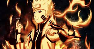 Wow 28 Gambar Animasi Naruto Keren Bergerak 100 Gambar Dp Bbm Animasi Naruto Bergerak Terbaru 2019 Berbicara Tentang Tokoh Kartun Yang Di 2020 Animasi Naruto Gambar