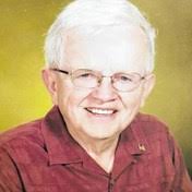 Rayman Family Obituaries