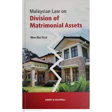 Our law firm is experienced in handling complex asset issues such as assets tracing and discovery, valuation, matrimonial asset division and property settlement in the most optimum way — after all, you deserve more than just the average division. Malaysian Law On Division Of Matrimonial Assets Shopee Malaysia