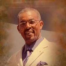 Otis Washington Obituary May 25, 2022