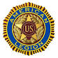 Salado American Legion Post 585 meeting event image