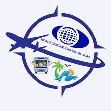 Destinations of the world dmcc is a company registered in united arab emirates. World Destinations Travel Corp Home Facebook